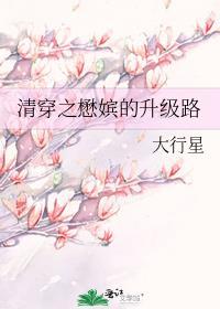 清穿之祺嫔