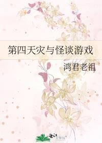 第四天灾与怪谈游戏免费阅读