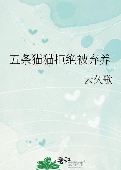 但万人迷讲什么的