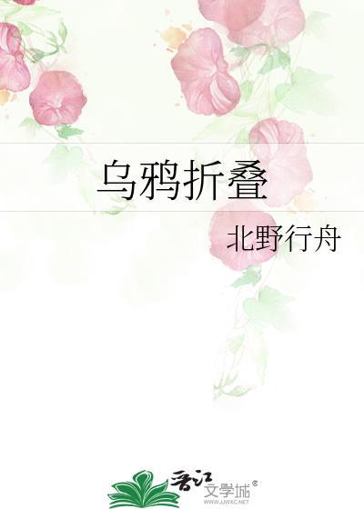 香港家电大王