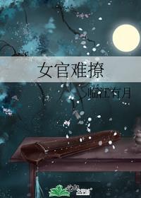 女官难撩TXT百度