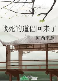 战死的道侣回来了笔趣阁在线阅读