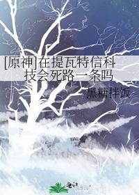 假男友