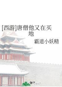 唐僧西去