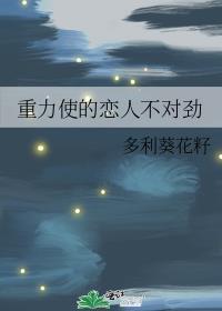 重力鎓百度百科