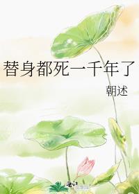 全部替身