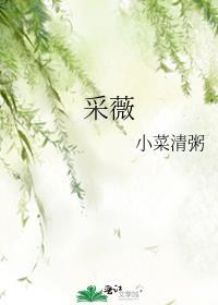 采薇是什么意思