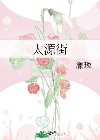 太源街婚后番外免费阅读
