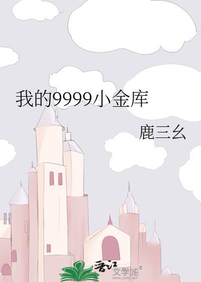 我的小金库是什么意思