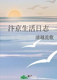 汴京生活日志全文免费阅读