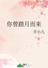 你曾踏月而来 笔趣阁