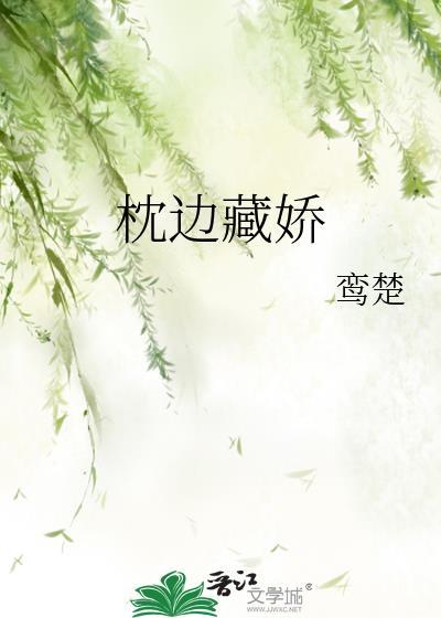 综漫渣遍帝光
