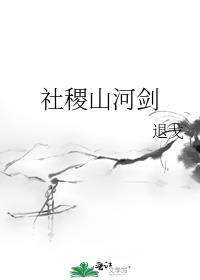 社稷山河剑退戈txt