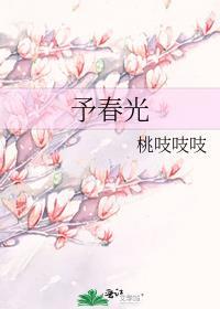 予春光txt盘