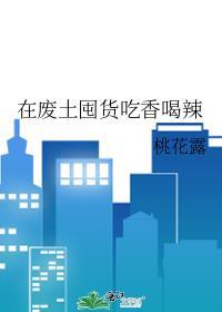 在废土当偶像