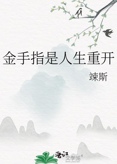 重生金手指代码怎么输入