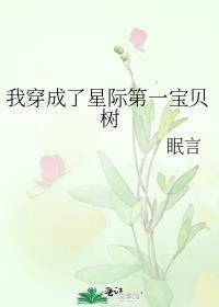 【综英美】韦恩小姐