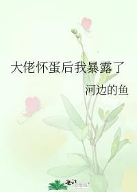 怀了豪门大佬的孩子