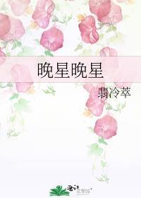 极地地区气候变暖的原因