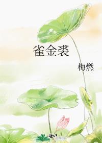 勇晴雯补雀金裘