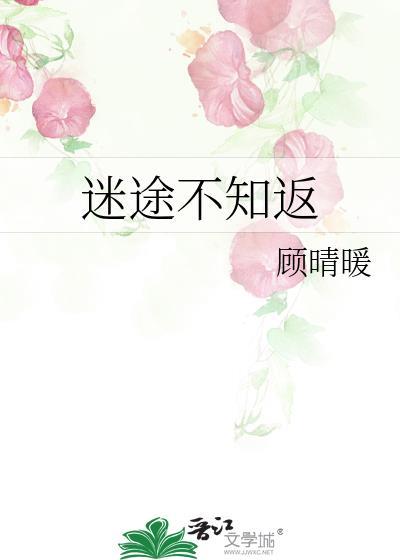 迷途不知返(44)-哔哩哔哩