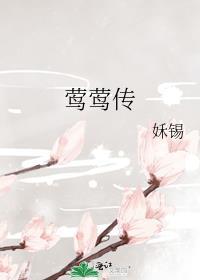 莺莺传姀锡txt