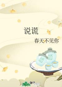 说谎林嘉佑歌曲