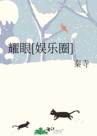 耀眼正版免费阅读全文