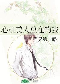 心机美人总在钓我未删减版