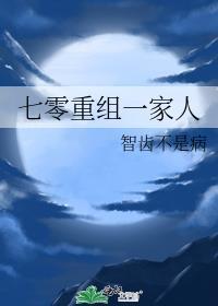 七零重组家庭骊