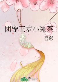红楼之黛玉长嫂明瑶华