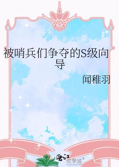 bg哨兵向导文