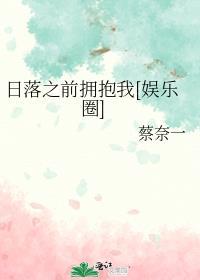 日落之前拥抱我娱乐圈笔趣阁