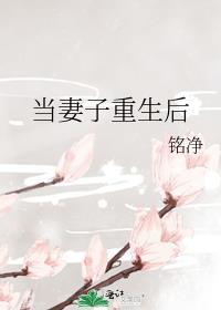 重生当个好妻子浅碎花