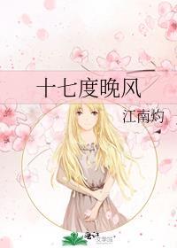 十七度左右穿什么衣服
