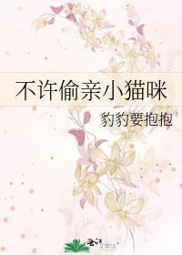 不许偷亲小猫咪什么意思
