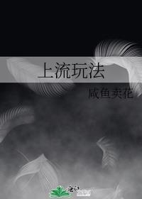 上流玩法by赤道今日周几笔趣阁