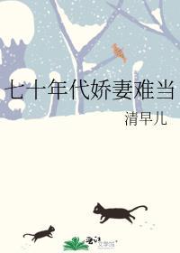 七十年代娇宠妻免费阅读