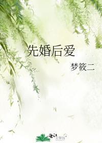 心动抽奖多少金币可以抽到