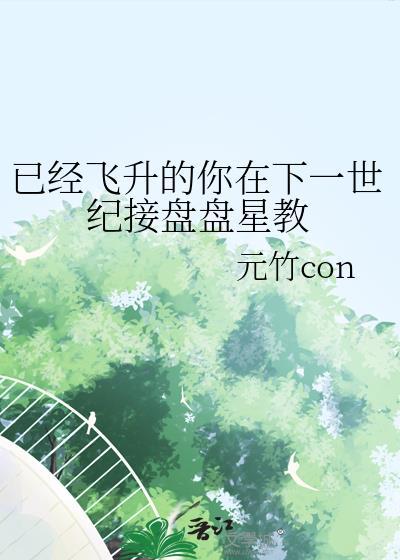 已经飞升的你在下一世纪接盘盘星教纸间命运