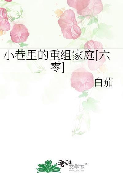小巷子里的记忆