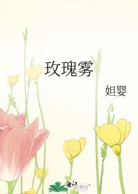 玫瑰雾广播剧免费收听