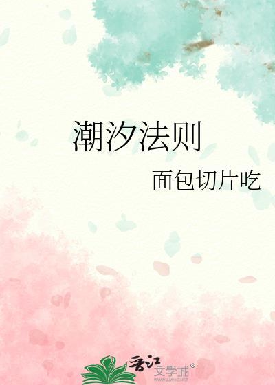 潮汐法则txt番外