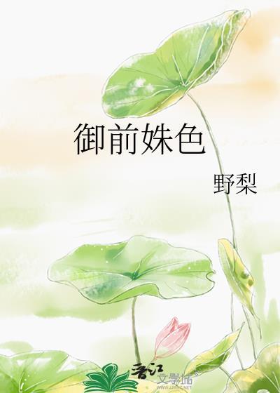 御前侍女什么意思