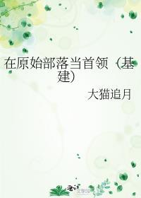 我在原始部落搞建设