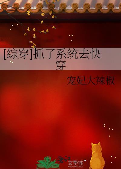 抓系统 系统抓