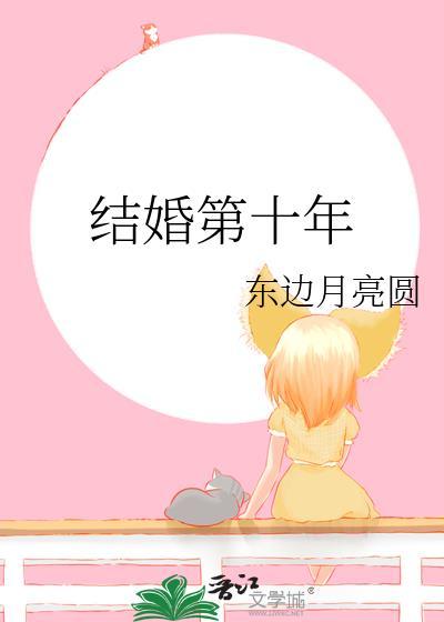 结婚第十年东边月亮圆讲的什么