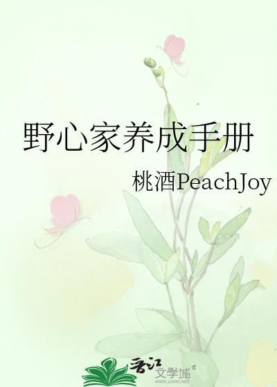 野心家的