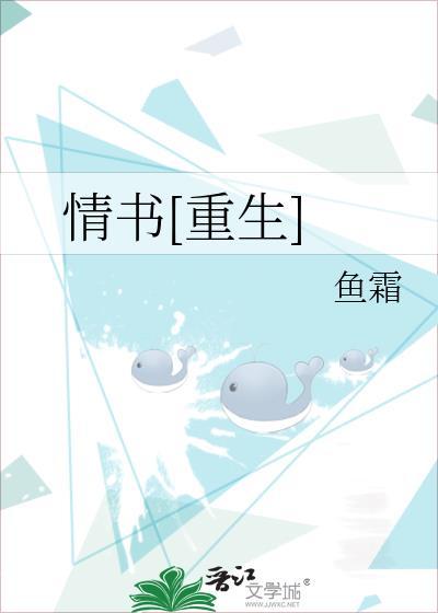 怂