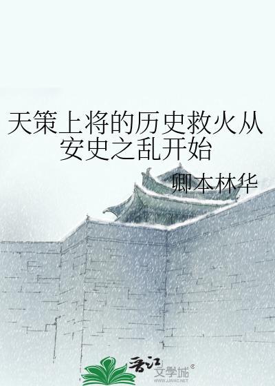 dnf2020搬砖称号选择